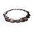 Gargantilla Piel - comprar online