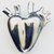 Corazón de Aluminio en internet