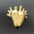 Corazón de Bronce - comprar online