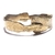 Pulsera Esclava Piel en internet