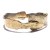 Pulsera Esclava Piel en internet