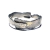 Pulsera Esclava Piel