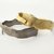 Pulsera Esclava Piel - cabinet oseo