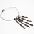 Colgante Mano - comprar online