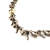 Pulsera Caderitas - cabinet oseo