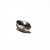 Pins Memorias del Futuro - comprar online