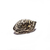 Pins Memorias del Futuro - tienda online