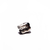 Pins Memorias del Futuro - comprar online