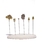 Pinchos en internet