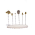 Pinchos