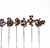 Pinchos en internet