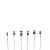Pinchos - tienda online