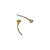 Pinchos Aviar - comprar online