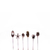 Pinchos - comprar online