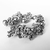Pulsera Celular
