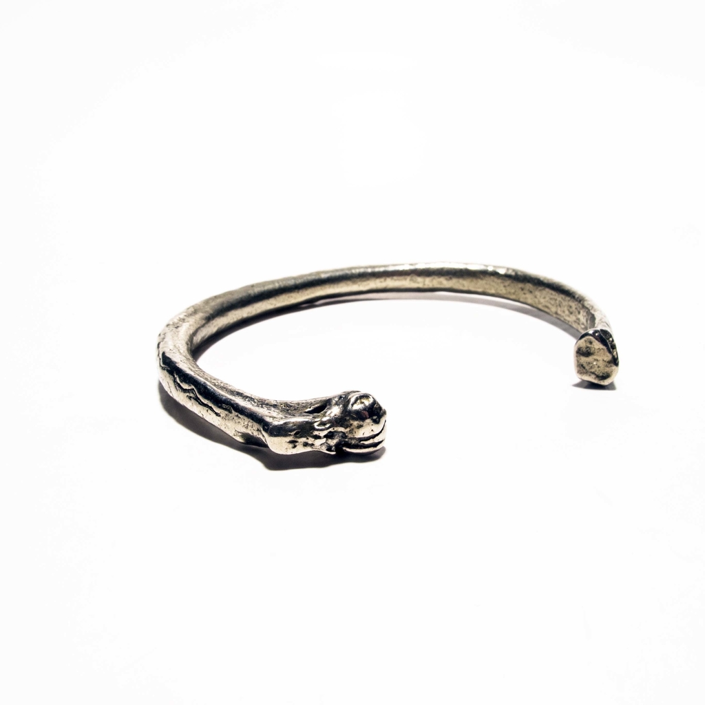 Pulsera Costillas thumbnail 3