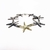 Pulsera Estrellitas