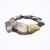 Pulsera Pielcitas - comprar online