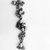 Pulsera Celular - comprar online