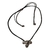 Colgante Uterus con Tiento - tienda online