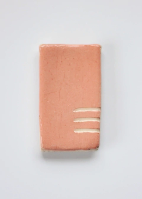 Rosa 1040°/1100° - comprar online