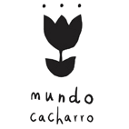 Mundo Cacharro