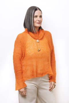 Sweater Prana en internet