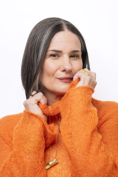 Sweater Prana - comprar online