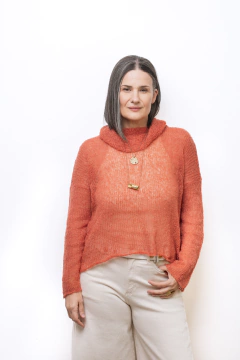 Sweater Prana - comprar online