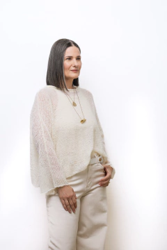 Sweater Fluir - comprar online