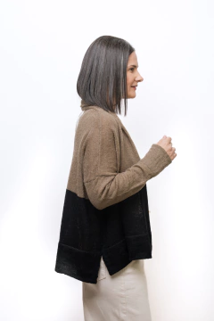 Saco Confianza - comprar online