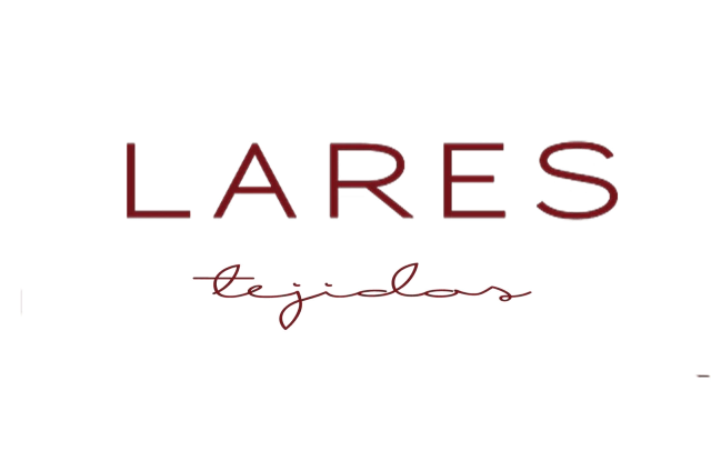 laresba