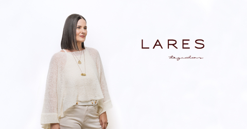 Banner de la categoría Sacos