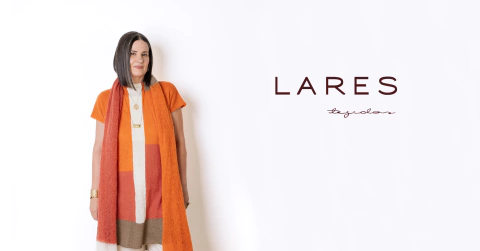 Carrusel laresba