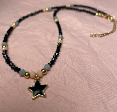 Collar Aida by Maran - comprar online