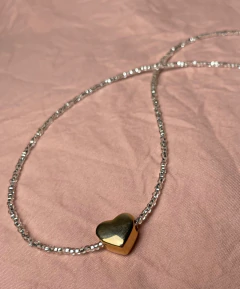 Collar Tita by Maran - comprar online