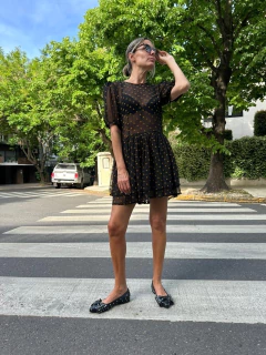 Amatista canela - (copia) - (copia) on internet