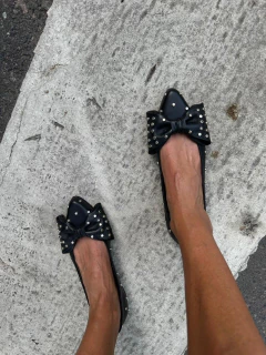 Amatista canela - (copia) - (copia) - online store