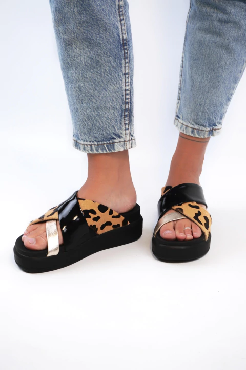 NAROA NEGRO (NOVA CROCO NEGRO - REVISAR PRECIO) - (copia) - (copia) - buy online