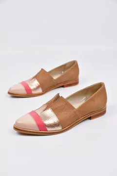 Amatista suela en internet