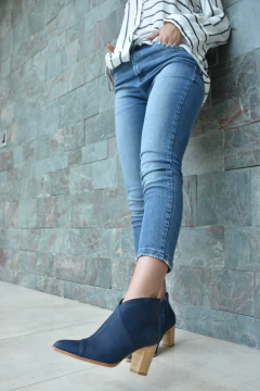 Imagen de Larimar azul