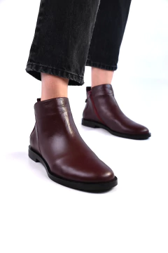 Nicki negro - (copia) - buy online