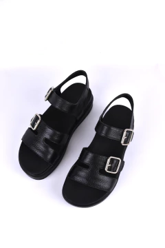 Sandalia Nala negro en internet