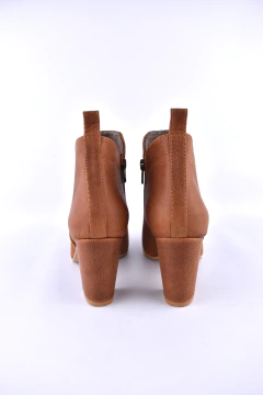 Botas Blake Suela - comprar online