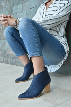 Larimar azul - tienda online