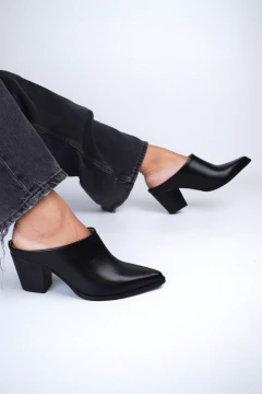 Amatista vogue y print - (copia) - (copia) - buy online