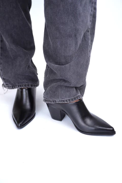 Amatista vogue y print - (copia) - (copia) - online store