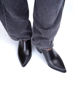 Image of Amatista vogue y print - (copia) - (copia)