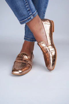 Jaspe suela claro y celeste - (copia) - (copia) - (copia) - (copia) - (copia) - VL Shoes