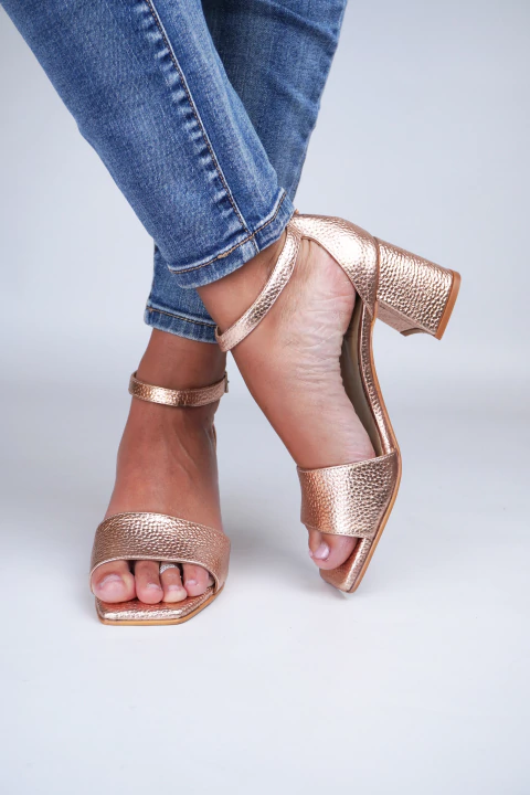 Amanda negro - (copia) - (copia) - buy online